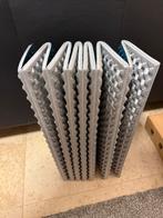 Forclaz Thermische Camping Mat - Decathlon, Caravans en Kamperen, Ophalen, Zo goed als nieuw, 1-persoons