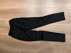 Traingsbroek hummel maat 152, Ophalen of Verzenden, Zo goed als nieuw, Kleding