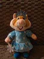 AH Hamster ijsprinses, Ophalen of Verzenden, Zo goed als nieuw, Overige typen