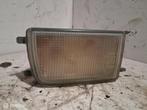 Knipperlicht R Vw Golf Cabrio III 1.8 ('93-'00) 1H0953156D, Gebruikt, Volkswagen, Ophalen of Verzenden, Volkswagen
