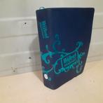 Nr. 143 HSV Bijbel met psalmen., Boeken, Ophalen of Verzenden, Gelezen, Christendom | Protestants