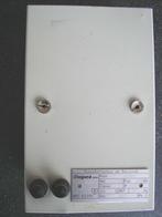 omvormer/gelijkrichter, Doe-het-zelf en Verbouw, Meetapparatuur, Ophalen of Verzenden, Gebruikt, Elektriciteit