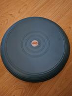 Sissel wiebel/balanskussen., Ophalen, Overige typen