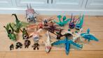 'Hoe tem je een draak' actie figuren., Kinderen en Baby's, Speelgoed | Actiefiguren, Ophalen