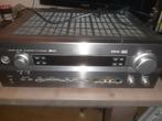 yamaha RX-V640RDS 5.1 receiver, Ophalen, Gebruikt, Stereo, Yamaha