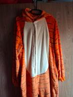 Tijgertje pak maat L zgan, Kleding | Dames, Maat 42/44 (L), Ophalen of Verzenden, Kleding, Overige thema's