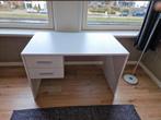 Bureau, Zo goed als nieuw, Ophalen, Bureau