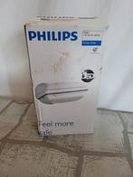 Philips LED Beveiligingsverlichting / security lighting, Detector, Sensor of Melder, ., Nieuw, Ophalen of Verzenden