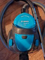 Bosch stofzuiger Cleann'n allergy, Witgoed en Apparatuur, Stofzuigers, Ophalen, Gebruikt, Stofzuiger, Minder dan 1200 watt