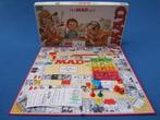 Het Mad spel nr. 60578-12, Hobby en Vrije tijd, Gezelschapsspellen | Bordspellen, Ophalen, Zo goed als nieuw