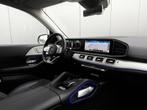 Mercedes-Benz GLE-klasse 450 4MATIC Premium Plus / Pano / Bu, Gebruikt, 367 pk, Bedrijf, Vierwielaandrijving