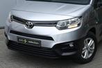 Toyota PROACE CITY Electric First Edition 50 kWh, Gebruikt, 750 kg, Overige kleuren, 275 km
