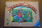 Bordspel van Ravensburger '' MOLLENMANIA '' ., Een of twee spelers, Ophalen of Verzenden, Gebruikt, Ravensburger
