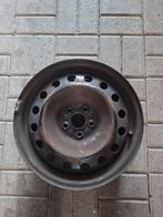 Toyota Velgen 16 inch, Auto-onderdelen, Banden en Velgen, Ophalen, Gebruikt, Velg(en), 16 inch