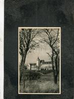 Ansicht Spaubeek - Retraitehuis St. Ignatius, Verzamelen, Verzenden, Gelopen, Limburg