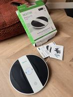 Revitive pro health Pro santé, Ophalen of Verzenden, Zo goed als nieuw, Overige typen