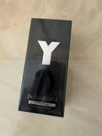 Yves Saint Laurent Y for Men Parfum 100 ml (in verpakking), Ophalen of Verzenden, Nieuw