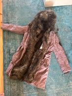 KHUJO PARKER, Kleding | Dames, Jassen | Winter, Ophalen, Overige kleuren, Maat 42/44 (L), Khujo
