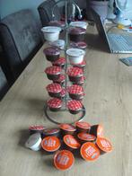 dolce gusto cupjesmolen, Ophalen of Verzenden, Zo goed als nieuw