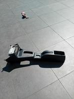 toyota paseo middenconsole, Ophalen of Verzenden, Gebruikt, Toyota