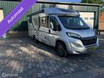 Adria Compact DL Supreme/9G Automaat/160PK/Fietsendrager, Bedrijf, Diesel, Adria, 6 tot 7 meter