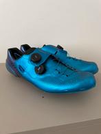 Shimano s-phyre maat 47, Ophalen of Verzenden, Zo goed als nieuw