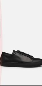 National standaard schoenen maat 44 *NIEUW*, Zwart, Nieuw, Ophalen of Verzenden, National standaard