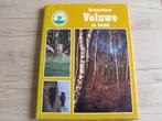 Grenzeloze Veluwe in beeld, Ophalen of Verzenden, Gelezen, Natuur algemeen, Heideland
