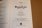 Bhagavad Gita Zoals Ze Is — Sanskriet, Vertaling, Commentaar, Boeken, Ophalen of Verzenden, Zo goed als nieuw, Achtergrond en Informatie