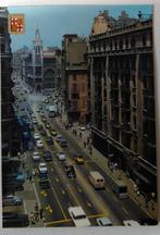Oude ansichtkaart Barcelona, Spanje., Ophalen, 1960 tot 1980, Ongelopen, Spanje