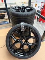 Cupra Formentor Velgen 20 Inch Cupra VZ5 Wielen BAT Nieuw, Auto-onderdelen, Banden en Velgen, Gebruikt, 255 mm, Banden en Velgen