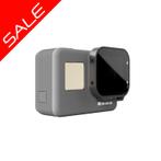 GoPro Polar Pro Polarizer Filter Hero5/6/7, Ophalen of Verzenden, Nieuw, GoPro