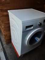SIEMENS IQ300 wasmachine in nette staat., Witgoed en Apparatuur, Wasmachines, Ophalen, Gebruikt, ., .