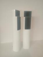 V-Vox Aziza Luidsprekers - Topkwaliteit!, Overige merken, Gebruikt, Ophalen of Verzenden, 60 tot 120 watt