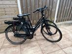 Stella Vicenza elektrische fietsen (ook los), Fietsen en Brommers, Elektrische fietsen, Zo goed als nieuw, 51 tot 55 cm, 50 km per accu of meer