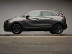 Opel Crossland X 1.2 Edition 2020 Sport (APPLE CARPLAY,NAVI,, Voorwielaandrijving, 83 pk, Gebruikt, Euro 6