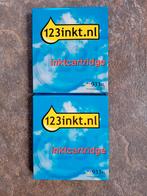 Inktcartridge 933XL, Ophalen of Verzenden