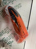 KTM Spatbord Nieuw 2020 450, Motoren, Ophalen, Nieuw