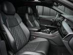 Audi A8 55 TFSI QUATTRO PRO LINE PLUS | LUCHTVERING | STANDK, Gebruikt, Euro 6, 2995 cc, Leder