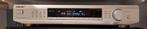 Sony ST-SE520 tuner omgbouwd voor 3,5m (japanse mode), Ophalen of Verzenden, Gebruikt