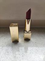 estee lauder lippenstift fullsize lipstick rose rebellious, Lippen, Nieuw, Ophalen of Verzenden, Make-up