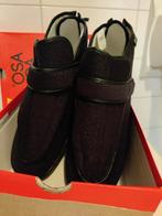 Verbandschoenen maat 42 - Nieuw!, Diversen, Verpleegmiddelen, Ophalen of Verzenden, Nieuw