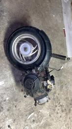 Scooter motor blok, Ophalen, Gebruikt, Blok