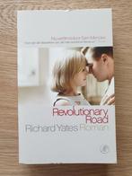 Boek Revolutionary road, Ophalen of Verzenden, Nieuw, Nederland