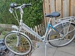 nette gazelle fiets met 7 versnellingen, Ophalen, Gebruikt, 56 cm of meer, Gazelle