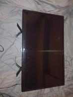 Tv, Audio, Tv en Foto, Televisies, Ophalen of Verzenden, Zo goed als nieuw