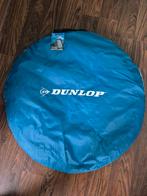 Dunlop Festivaltent - 1 Persoons, Caravans en Kamperen, Tenten, Ophalen of Verzenden