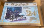 Harry Potter Advent Calendar Pocket Pop (Funko), Ophalen of Verzenden, Gebruikt