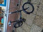 Nieuwe vouwfiets 20 x1.75 inch, Nieuw, Dames, Ophalen, Overige merken