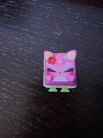 Clickeez, Spelcomputers en Games, Games | Sony PlayStation Vita, Overige genres, 1 speler, Ophalen of Verzenden, Zo goed als nieuw